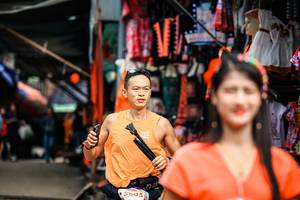 BIB: 
                            <button type="button" onclick="openModal(25385462)" class="btn btn-primary btn-sm float-right btn-popup" data-toggle="modal" data-target=".modal-high-quality">
                        <i class="fas fa-shopping-cart"></i> Add to Cart
                    </button>
                                            <button type="button" onclick="isThisMe(25385462, true)" class="btn btn-success btn-sm float-right btn-popup btn-isme hidden" data-toggle="tooltip" data-placement="bottom" title="นี่คือรูปของคุณใช่ไหม คลิกที่นี่เพื่อเอาเข้าอัลบั้ม">
                        <i class="fas fa-plus"></i> Add to album
                    </button>
                    <button type="button" onclick="isThisMe(25385462, false)" class="btn btn-warning btn-sm float-right btn-popup btn-isnotme hidden">
                        <i class="fas fa-ban"></i> Remove from album
                    </button>